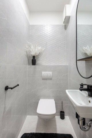 Folyamőr utca - Fotó 3