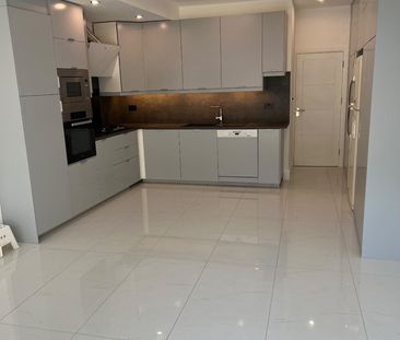 Studio Flat, Plough Lane, SW19 - Photo 6