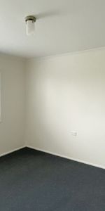 2 Bedroom Unit - Photo 3