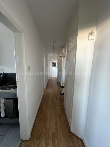 Gibbins Road, Selly Oak - Photo 2