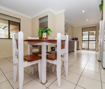 24 Ernestine Circuit, Eagleby, QLD - Photo 4