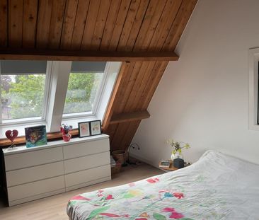 Burgemeester Scholtensplein 11, Weerselo kern, 7595AN - Foto 5