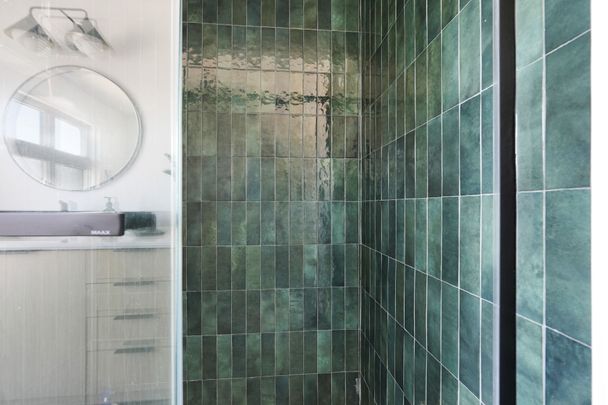 For Lease - 62 Canvasback Ridge, Blossom Park - Airport and Area, Ontario - Photo 1