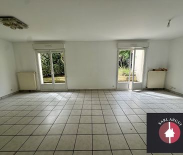 Maison à louer Saint-Thibault-des-Vignes - Photo 4