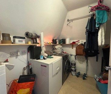 2 bedroom house to rent - Photo 5