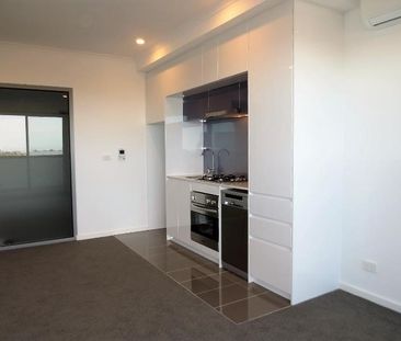 5.10/5-9 Blanch Street, Preston - Photo 5