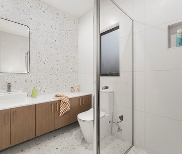 4/40 Station Road, Rosanna VIC 3084 - Photo 4