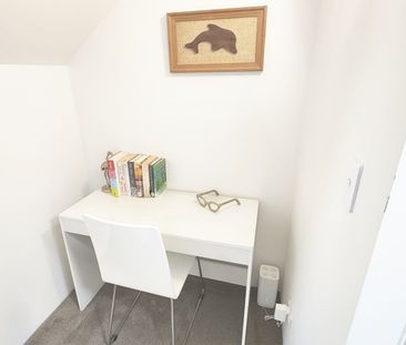 Fortitude Valley - Photo 4