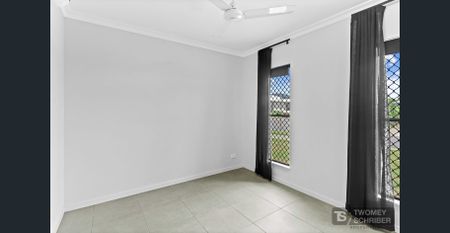 Four Bedroom Trinity Beach Home - Photo 5