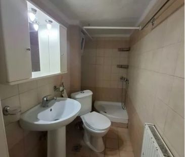 Studio/Γκαρσονιέρα για ενοικίαση Ιπποκράτειο (Φάληρο - Ιπποκράτειο) - Photo 4