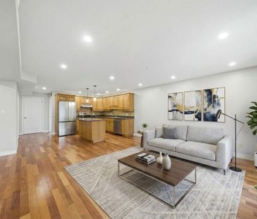 For Lease - 50 Whitlaw Way Unit# 102, Brant, Ontario - Photo 2