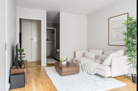 Hantverkargatan, Gävle - Foto 3