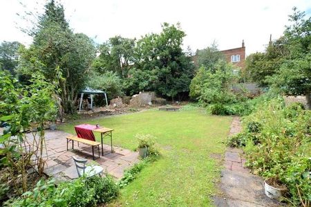 Anerley Park, London, SE20 - Photo 5