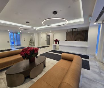 For Lease - 705 Davis Drive Unit# 201B, Newmarket, Ontario - Photo 5