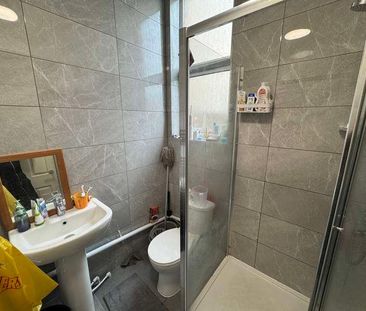 Denzil Avenue, SO14 - Photo 5