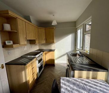 91 Clandeboye Road, Bangor, BT20 3JQ - Photo 2