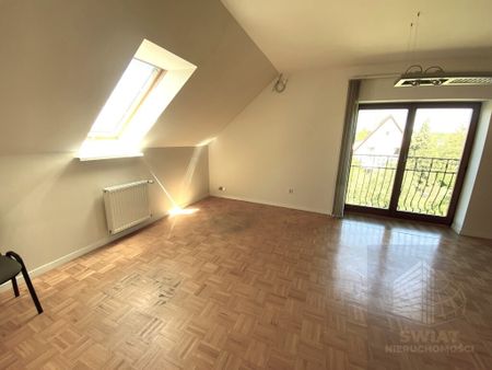 Budynek użytkowy Szczecin Bezrzecze - Zdjęcie 3