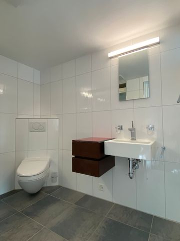 4.5 Zimmer, 157 m², 1. Stock - Photo 5