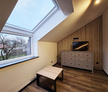 Nigdy nie zamieszkałe| gotowe do wprowadzenia - Фото 2