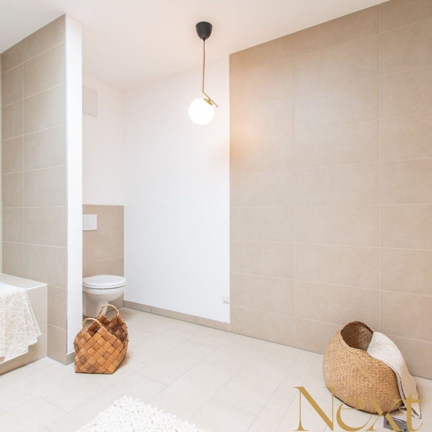 MIETE mit KAUFOPTION - Familienfreundliche 4-Zimmer-Wohnung mit sonniger Terrasse in St. Pölten zu vermieten! - Foto 1