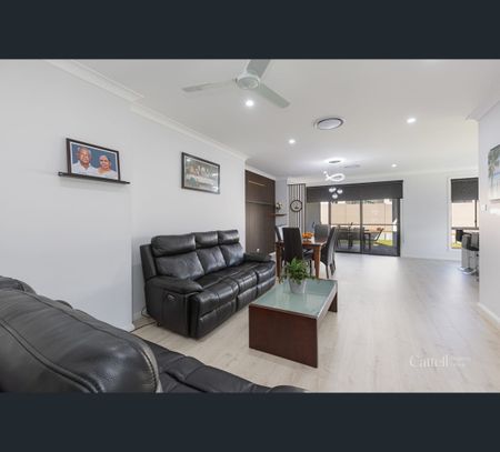 14 Solomon Street, North Rothbury, NSW 2335 - Photo 4
