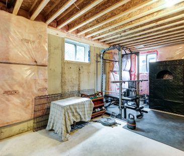 For Lease - 688 Dunn Avenue, Hamilton, Ontario - Photo 6