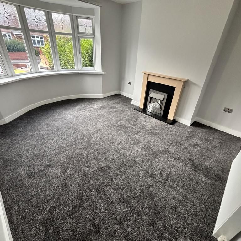 2 bedroom ground floor flat to rent - Photo 1