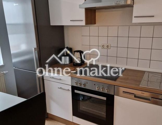 Talstrasse 2, 99089 Erfurt - Foto 1