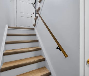 For Lease - 61 Broadlands Crescent, Clarington, Ontario - Photo 4