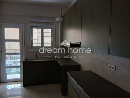 Διαμέρισμα για ενοικίαση Αμπελόκηποι - Πεντάγωνο - Photo 3