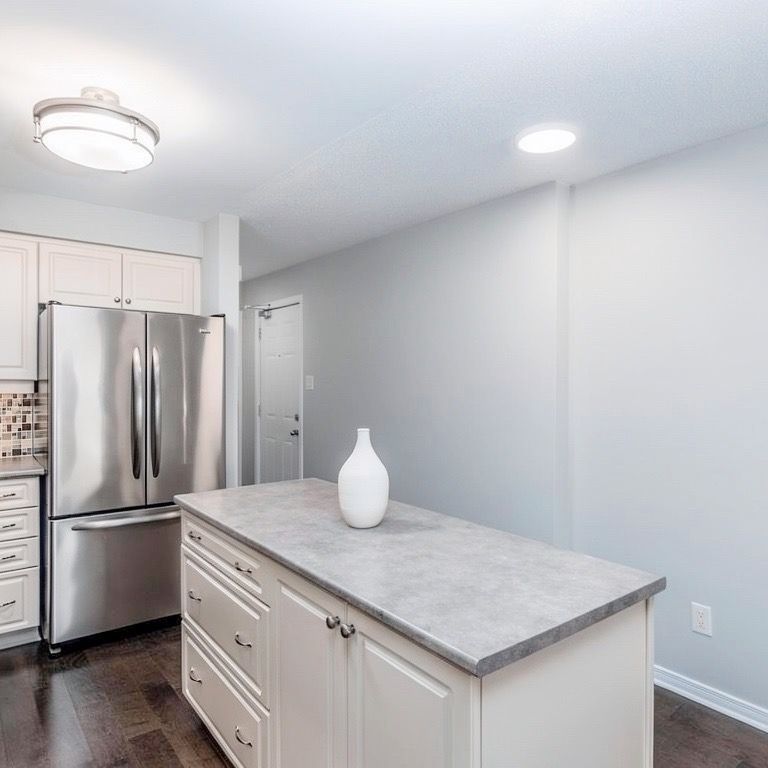 For Lease - 4031 CANYON WALK Drive Unit# 10, Blossom Park - Airport and Area, Ontario - Photo 1