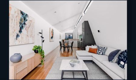 2 Bed, 2 Bath - Photo 2