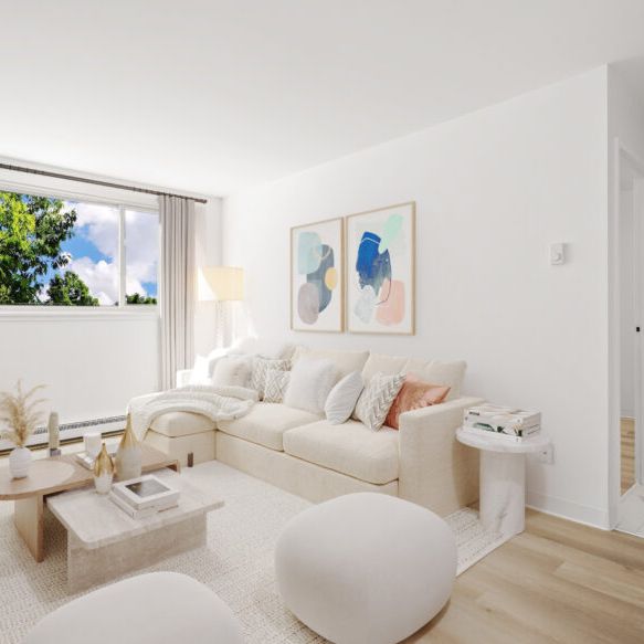 800 Beverley Street – Unit C, Winnipeg, MB - Photo 1