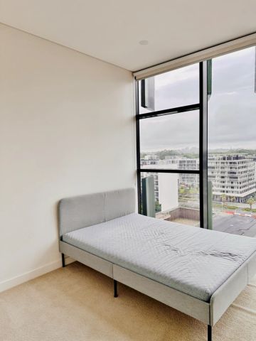 2 bed 2 bath-11104 - Photo 4