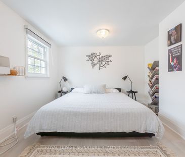 For Lease - 437 Watson Avenue, Oakville, Ontario - Photo 4