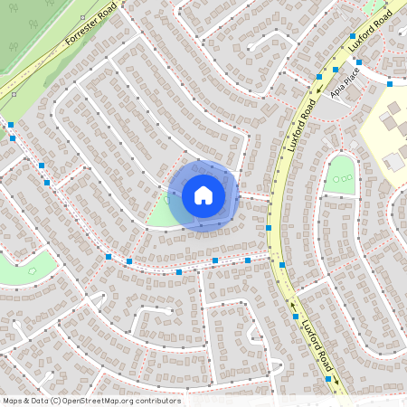 45 Luzon Avenue, Lethbridge Park 2770, New South Wales