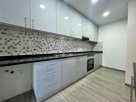 Apartamento T3 - Photo 5