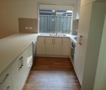 Modern Home in the Stunning Woodcroft - Photo 5