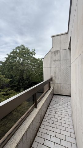 Location Appartement 2 pièces 52m² NEUILLY SUR SEINE 92200 - Photo 5
