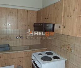 Διαμέρισμα για ενοικίαση - Πάτρα, - Photo 6