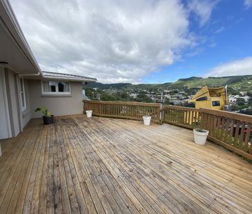 16 Duncan Street, Tawa - Photo 6
