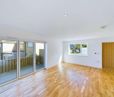 Kenstella Road, Newlyn, TR18 - Photo 6