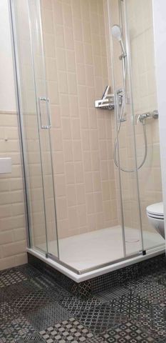 3 Zimmer, 75 m², 2. Stock - Photo 4