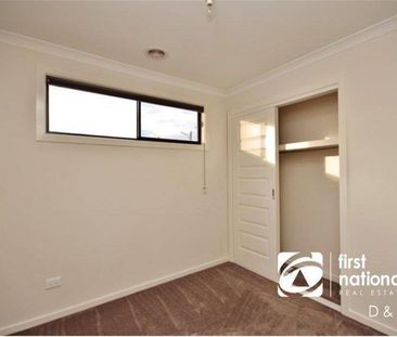 1/4 Everard Street, 3011, Footscray Vic - Photo 6