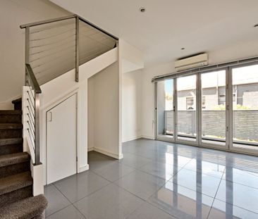 2/260 St Kilda Road, St Kilda, VIC, 3182 - Photo 1