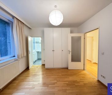 Provisionsfrei: Schöner 54m² Neubau mit 2 Zimmern und Einbauküche -... - Photo 6