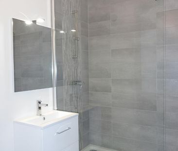 Location Appartement 2 pièces 46m² - Photo 5