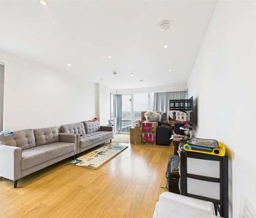 Railway Terrace, Slough, Berkshire, SL2 - Photo 4