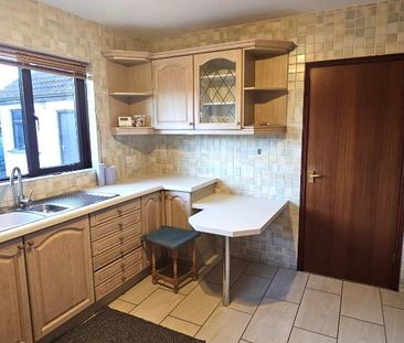 2 Beechview, Mill Road, Ballyclare, BT39 9XT - Photo 6