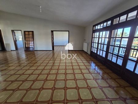 Διαμέρισμα για ενοικίαση - Πανόραμα, - Photo 2